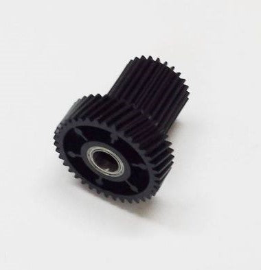 Fuji Xerox Registration Drive Gear 007K97880