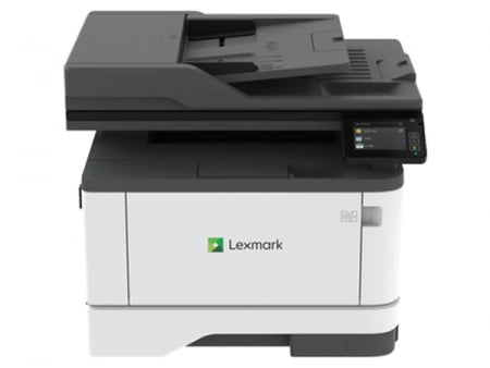 Lexmark MX431adn Mono Laser MFC 1yr warranty