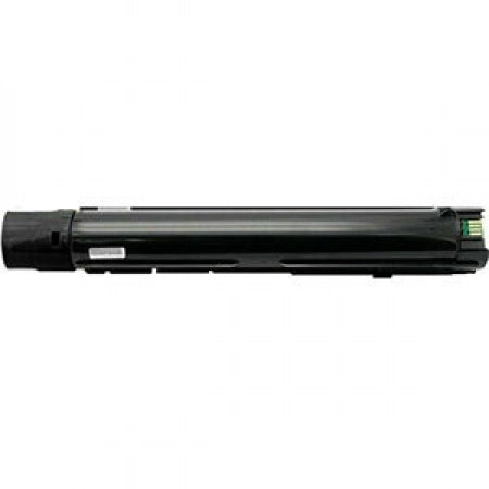 Fuji Xerox CT201370 Compatible Black Toner 26,000 Prints