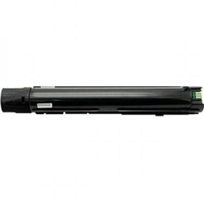 Fuji Xerox CT201370 Compatible Black Toner 26,000 Prints