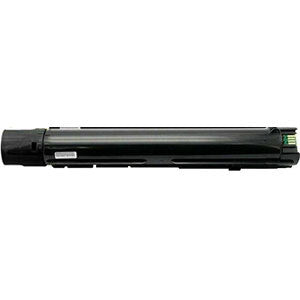 Fuji Xerox CT201370 Compatible Black Toner 26,000 Print
