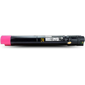 Fuji Xerox CT202398 Magenta Compatible Toner Cartridge 14,000 Print