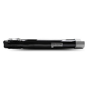 Fuji Xerox CT201434 Compatible Black Toner Cartridge (25,000 Pages)