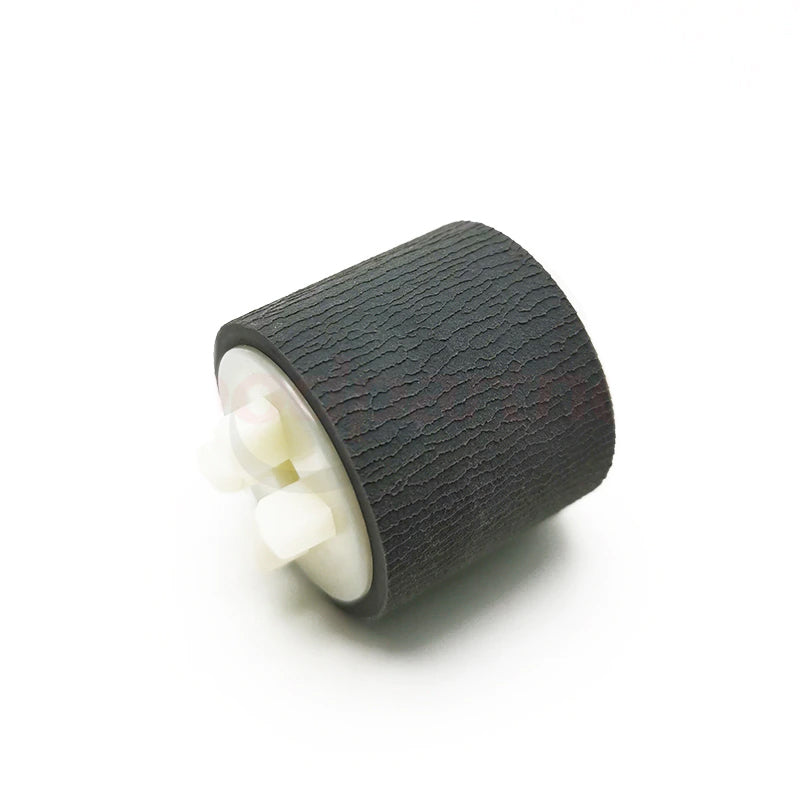 Genuine Fuji Xerox SC2020 MSI Bypass Nudger Roller Assy 022K77460 022K78481 859K23620