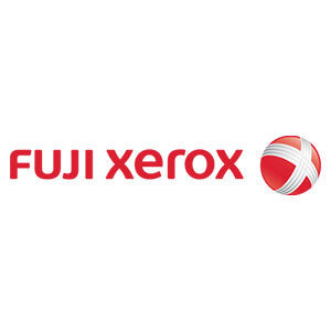 Fuji Xerox 059K82343 604K95851 Genuine DADF Assy Kit