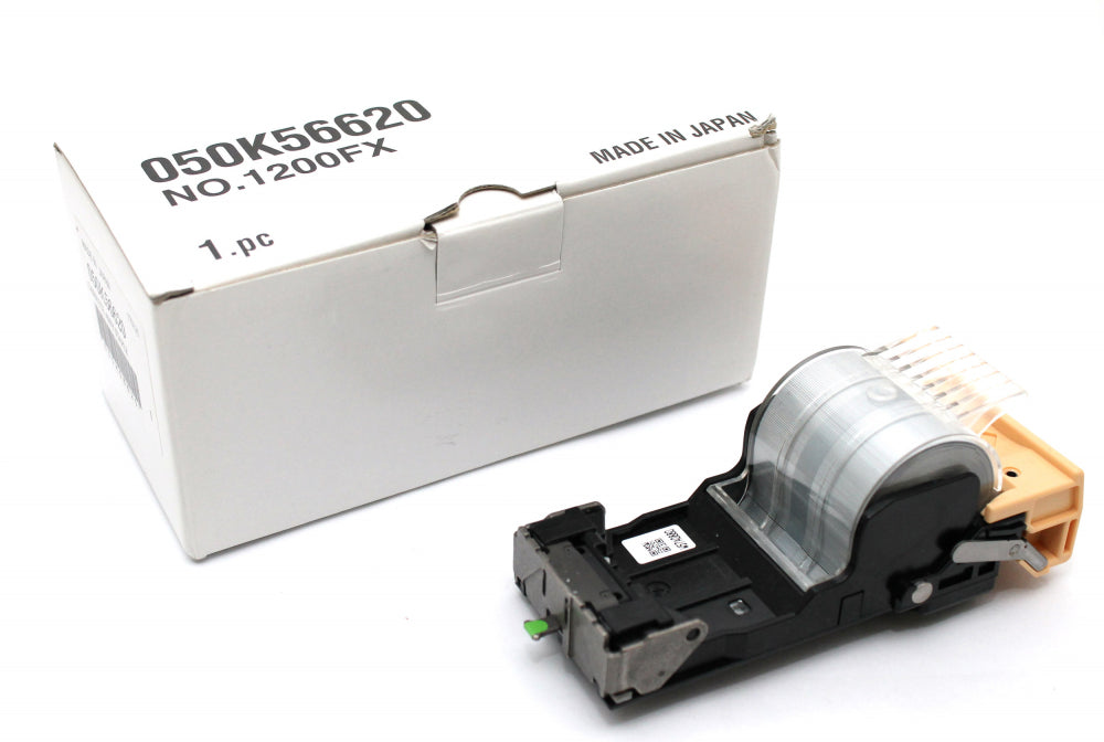 Fuji Xerox Staple Cartridge Assy Dx D2 D3 D4 Finisher 050K56620 - 5000