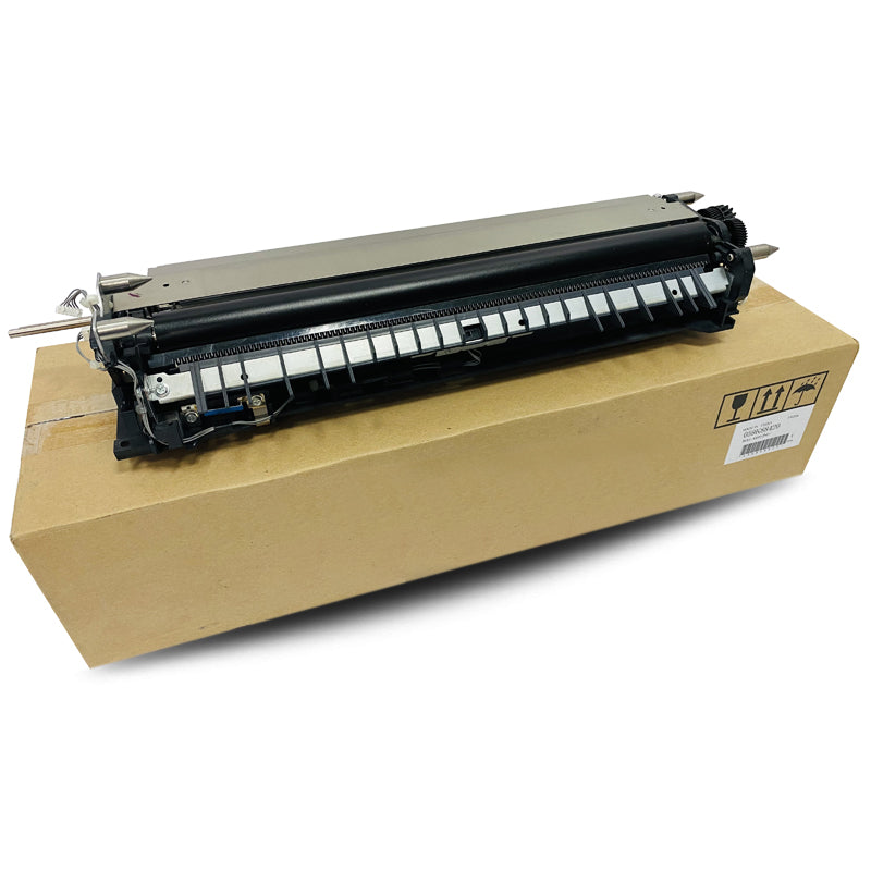 Genuine Fuji Xerox DC5065 2nd BTR Roll Assembly (059K42034, 059K42035, 059K42036, 059K42037, 059K42038, 059K42039)