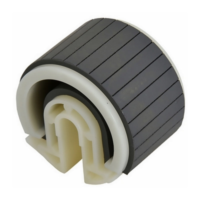 Fuji Xerox 059K60140-059K60141 Pickup Feed Roller Only