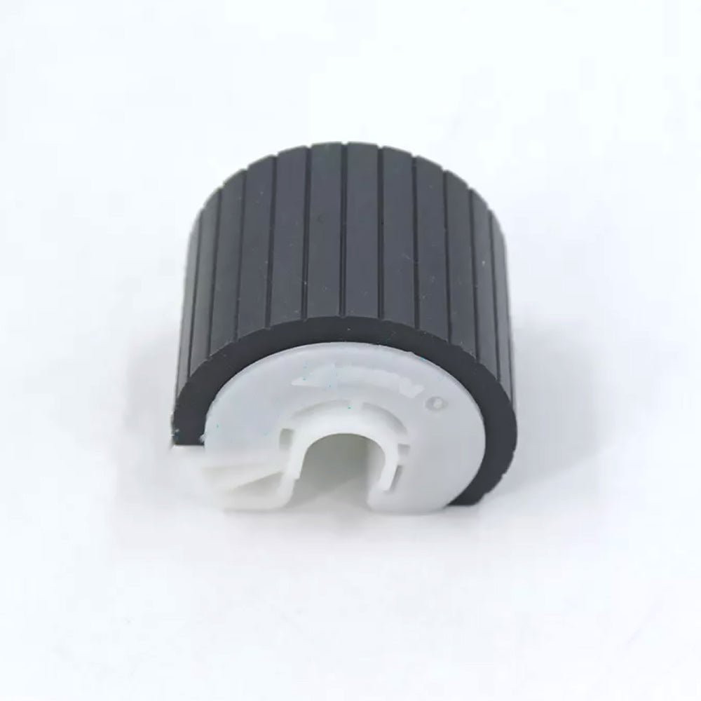 Fuji Xerox 059K66541 / 059K66540 MSI Feed Roller - IV C2260 / C2263 / C2265