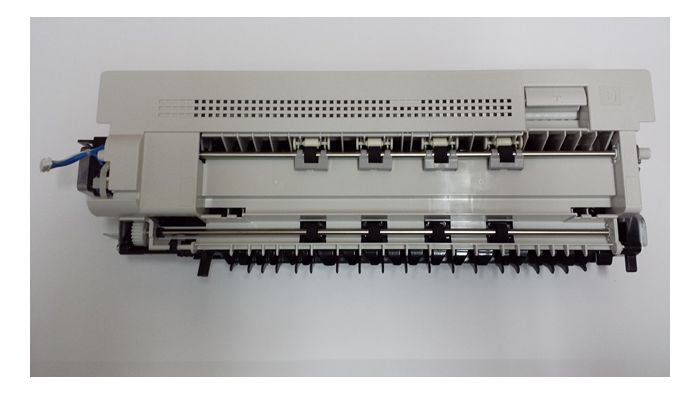 Fuji Xerox WorkCentre 7845 7855 Exit 2 Assembly (059K78440, 059K78441, 059K78442, 059K78443, 059K78444, 059K78445, 059K78446, 059K78447, 641S01117)