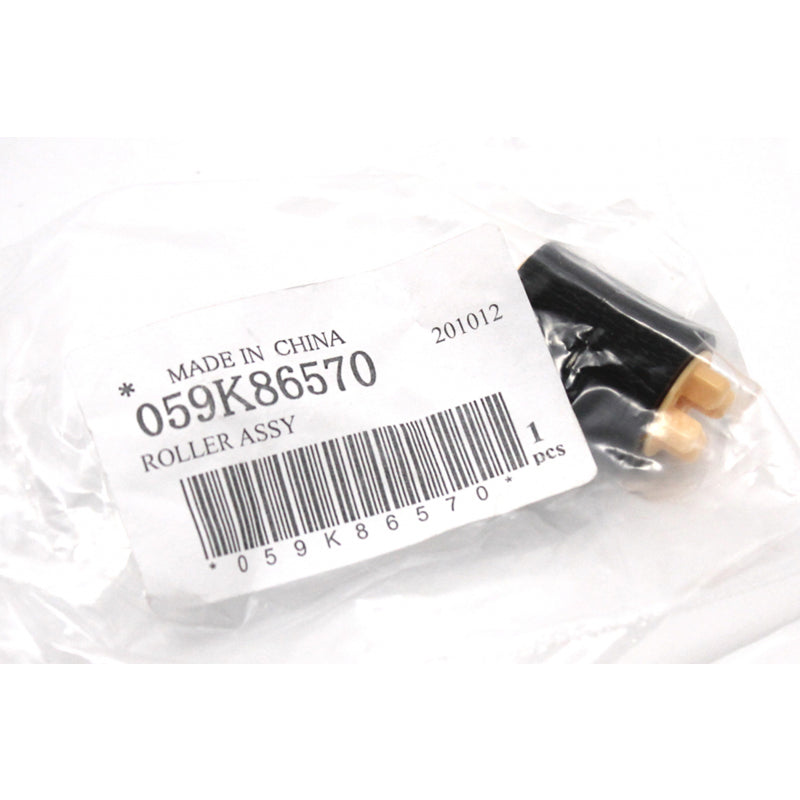 Genuine Fuji Xerox 059K86570 SC2020 Tray 2,3,4 Pick up Rollers
