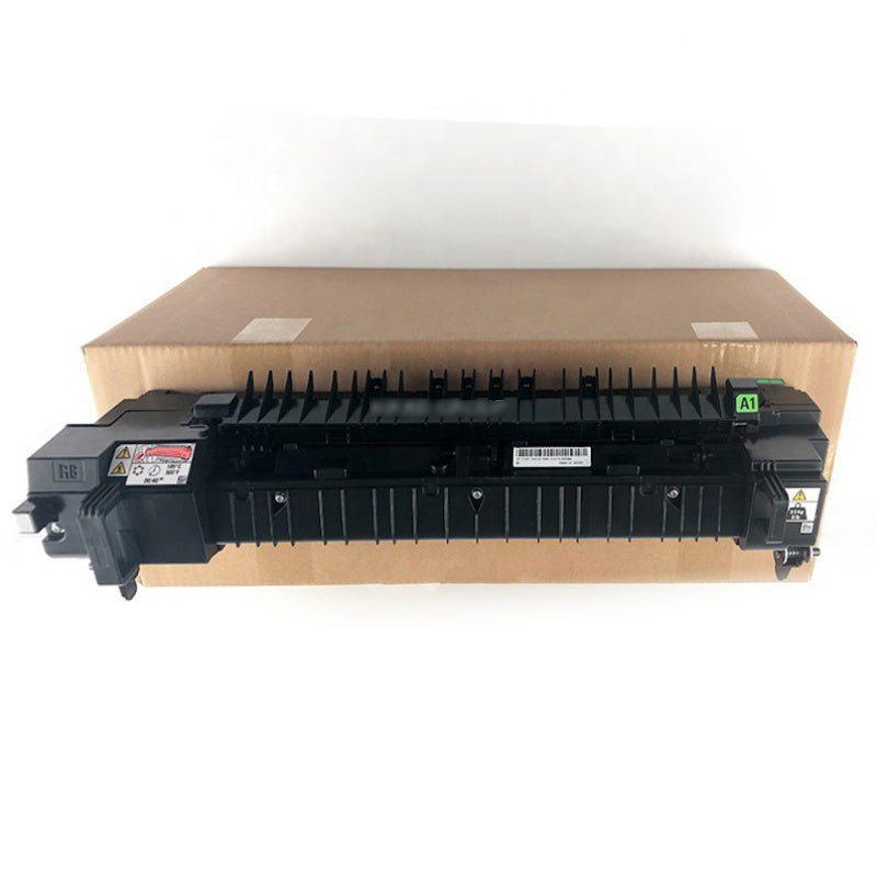 Genuine Fuji Xerox Fuser Assy 220V, HIGH Only 126K36122 126K38107 126K39650 126K39651 126K39654