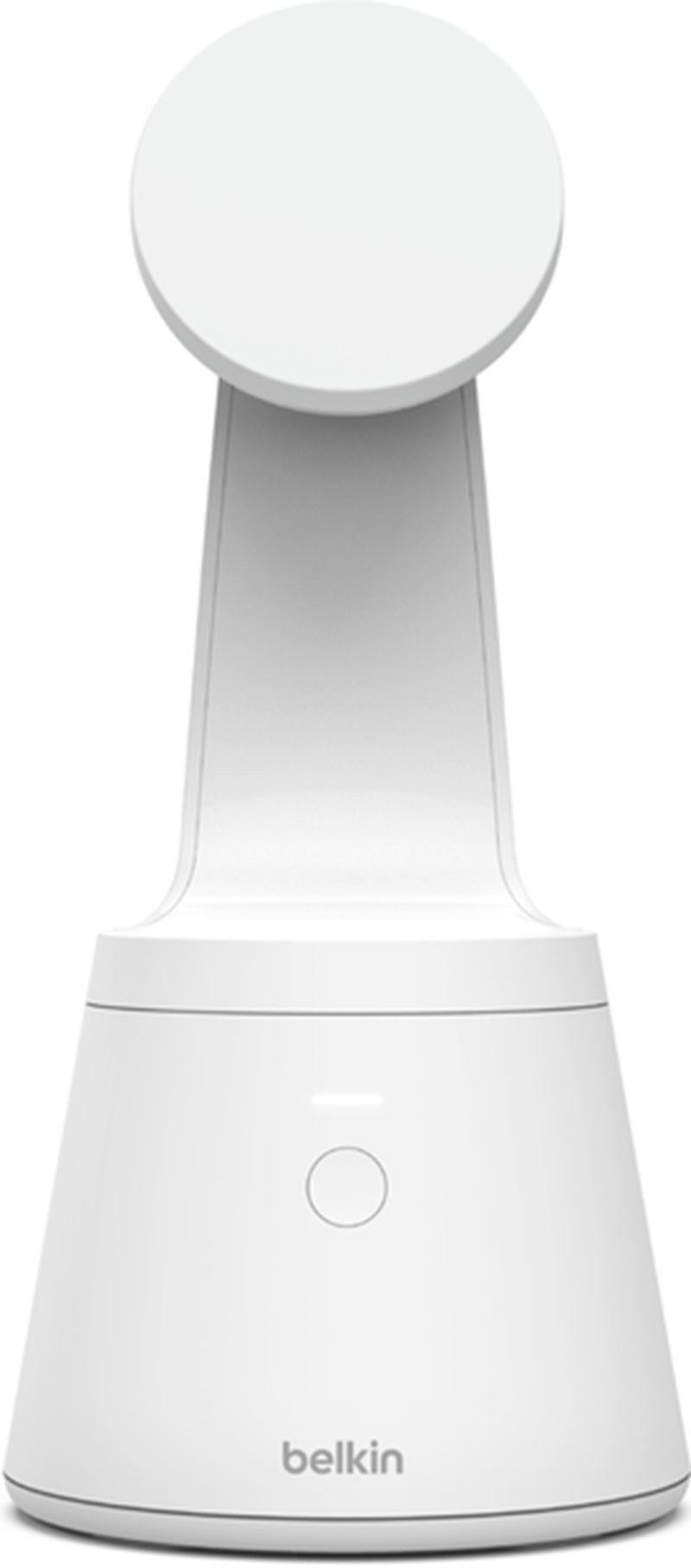 Belkin MagSafe Magnetic Phone Mount with Face Movement Tracking 360 Box# 321