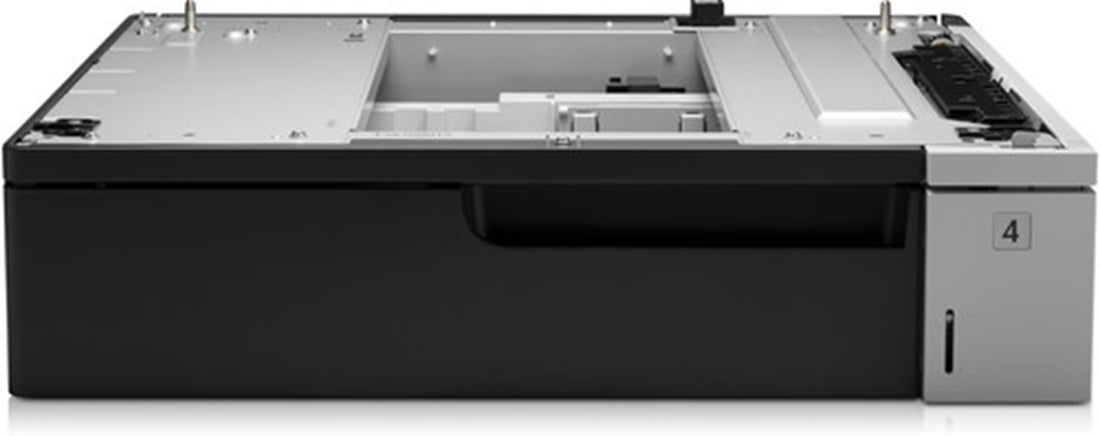 HP LaserJet 500-Sheet Input Tray Feeder CF239A