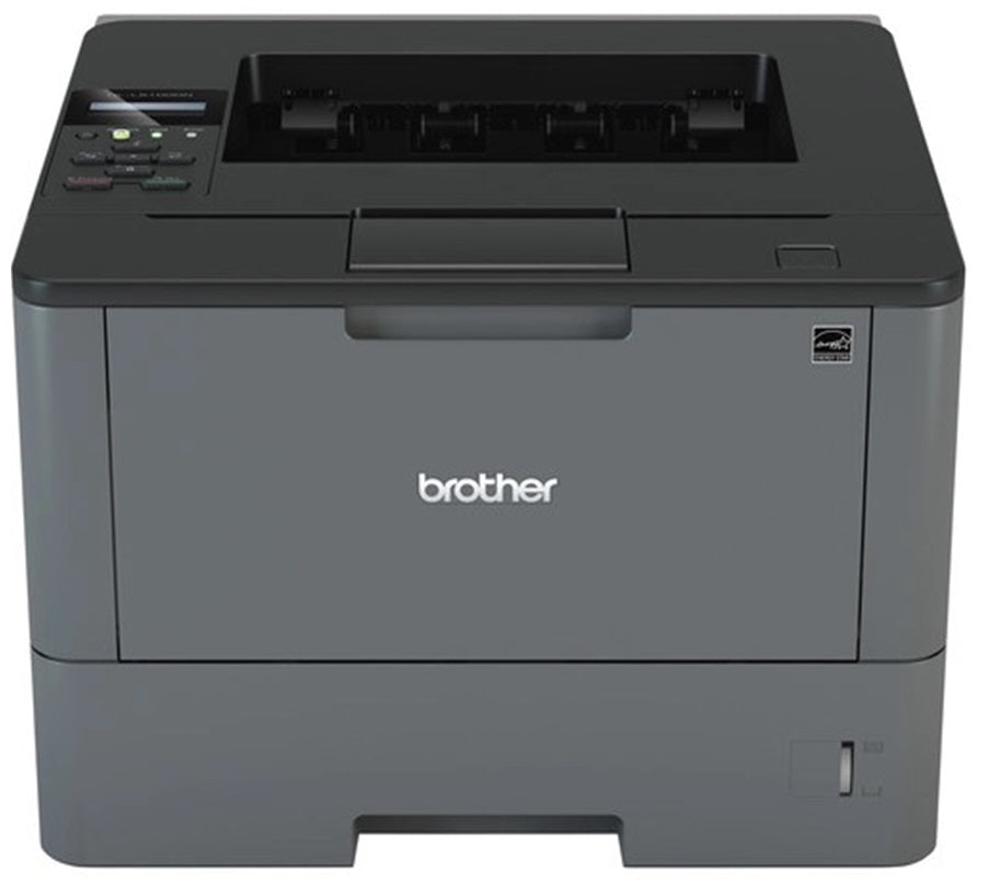Brother HL-L5100DN Mono Laser Network Printer Replaced by L5210DN