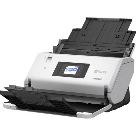 Epson DS-32000 Large-Format Document Scanner