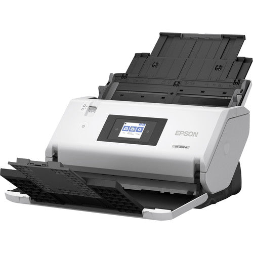 Epson DS-32000 Large-Format Document Scanner