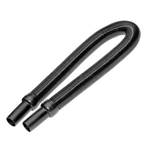 SCS Replacement Stretch Hose SV-SH33
