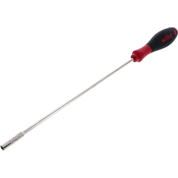 Wiha® 5.5mm Nut Driver 55250