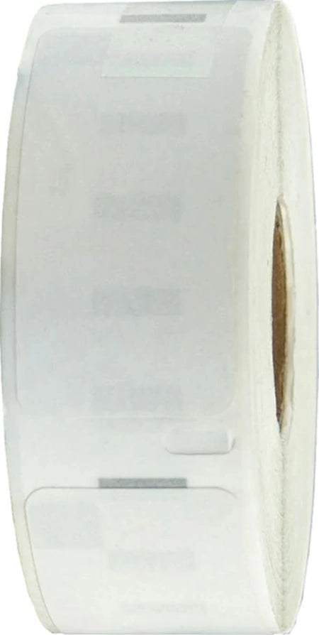 Dymo SD11352 White Address Compatible Thermal Label Roll S0722520 500/Roll