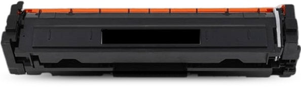 HP 215A W2310A Black Toner Cartridge 1,050 pages Compatible