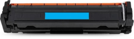 HP 215A W2311A Cyan Toner Cartridge 850 pages Compatible