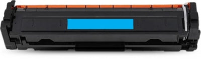HP 215A W2311A Cyan Toner Cartridge 850 pages Compatible