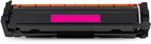 HP 215A W2313A Magenta Toner Cartridge 850 pages Compatible