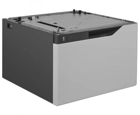 Genuine Lexmark 21K0237 2200 Sheet Tray