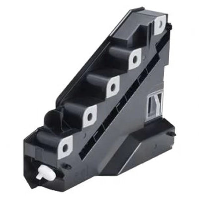 Dell M20HF 72410323 C2260/C22565 Genuine Waste Toner 6K Print Yield