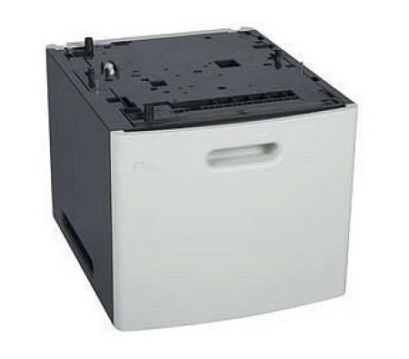 Genuine Lexmark 25B2950 2,100-Sheet Tray