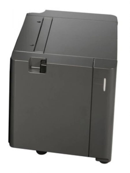 Lexmark 26Z0089 3000 Sheet Tray (A4)