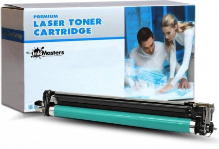 Premium Canon 2777B004 GPR30 Colour Drum Unit 85,000 Prints
