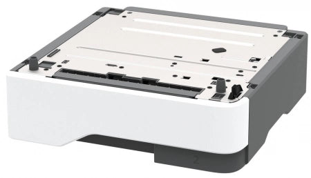 Lexmark 29S0600 550 Sheet Tray