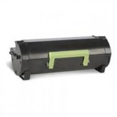 Genuine Lexmark 60F3X00 Black Extra High Capacity Toner Cartridge 20000 Pages