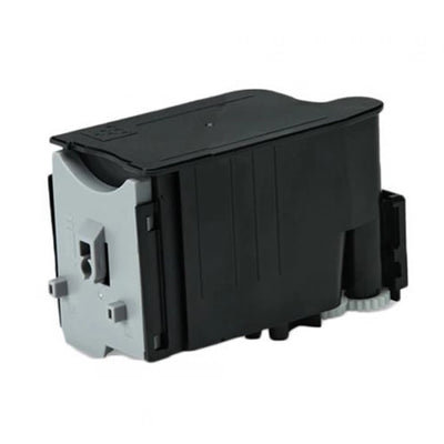 Sharp MX-C250 / C300 / C301 MX-C30GTB Compatible Black Toner Cartridge - 6,000 Pages