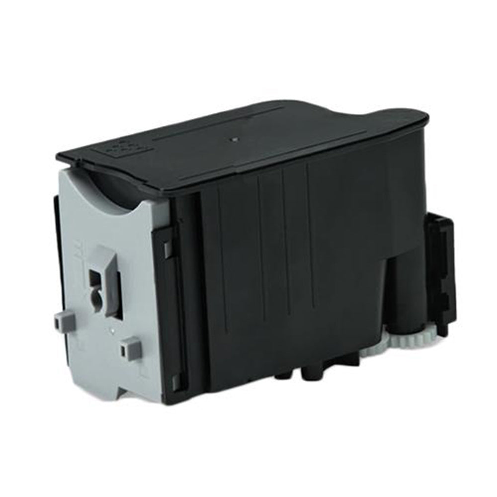 Sharp MX-C250 / C300 / C301 MX-C30GTB Compatible Black Toner Cartridge - 6,000 Page