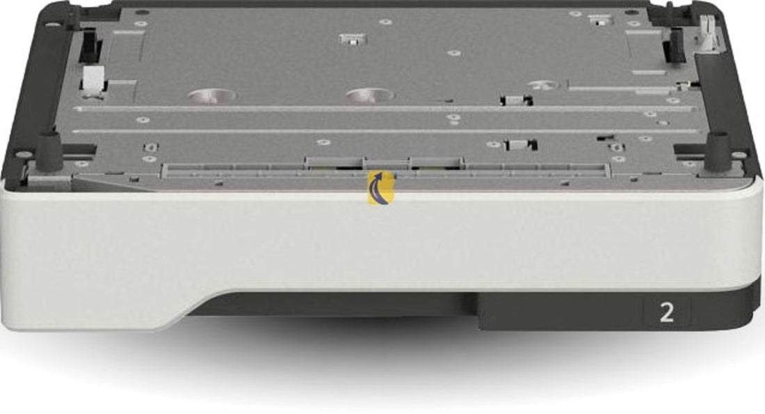 Lexmark 250 Sheet Tray 2nd/3rd/4th