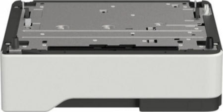 Lexmark 550 Sheet Paper Tray 2nd 3rd 4th Paper Trays