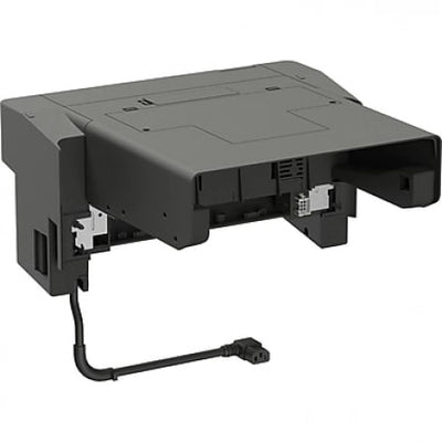 Lexmark 36S8010 Genuine Inline Stapler Option
