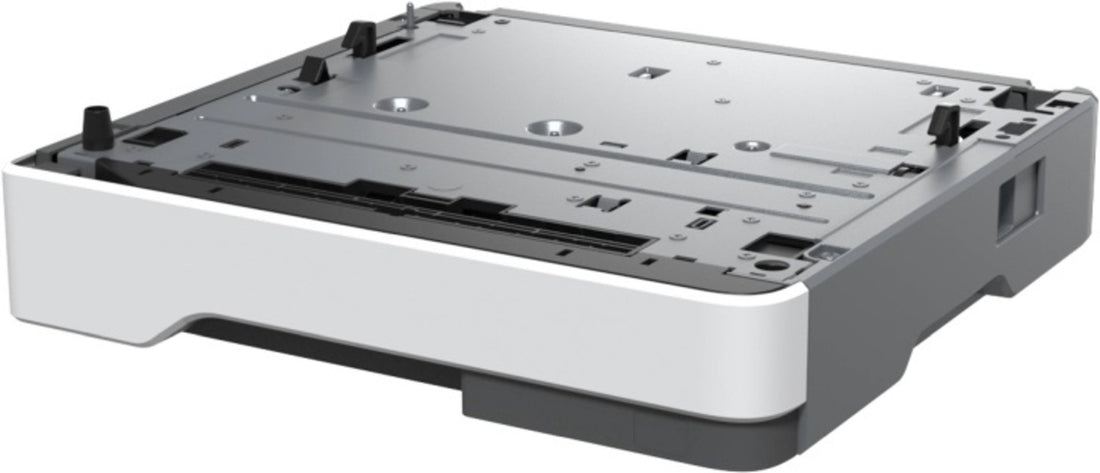 Lexmark 250-Sheet Tray Cassette 38S2910