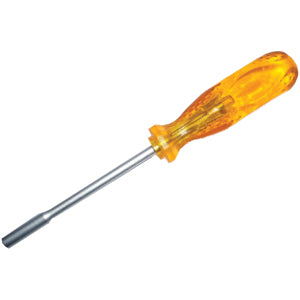5.5 mm Magnetic Nut Driver