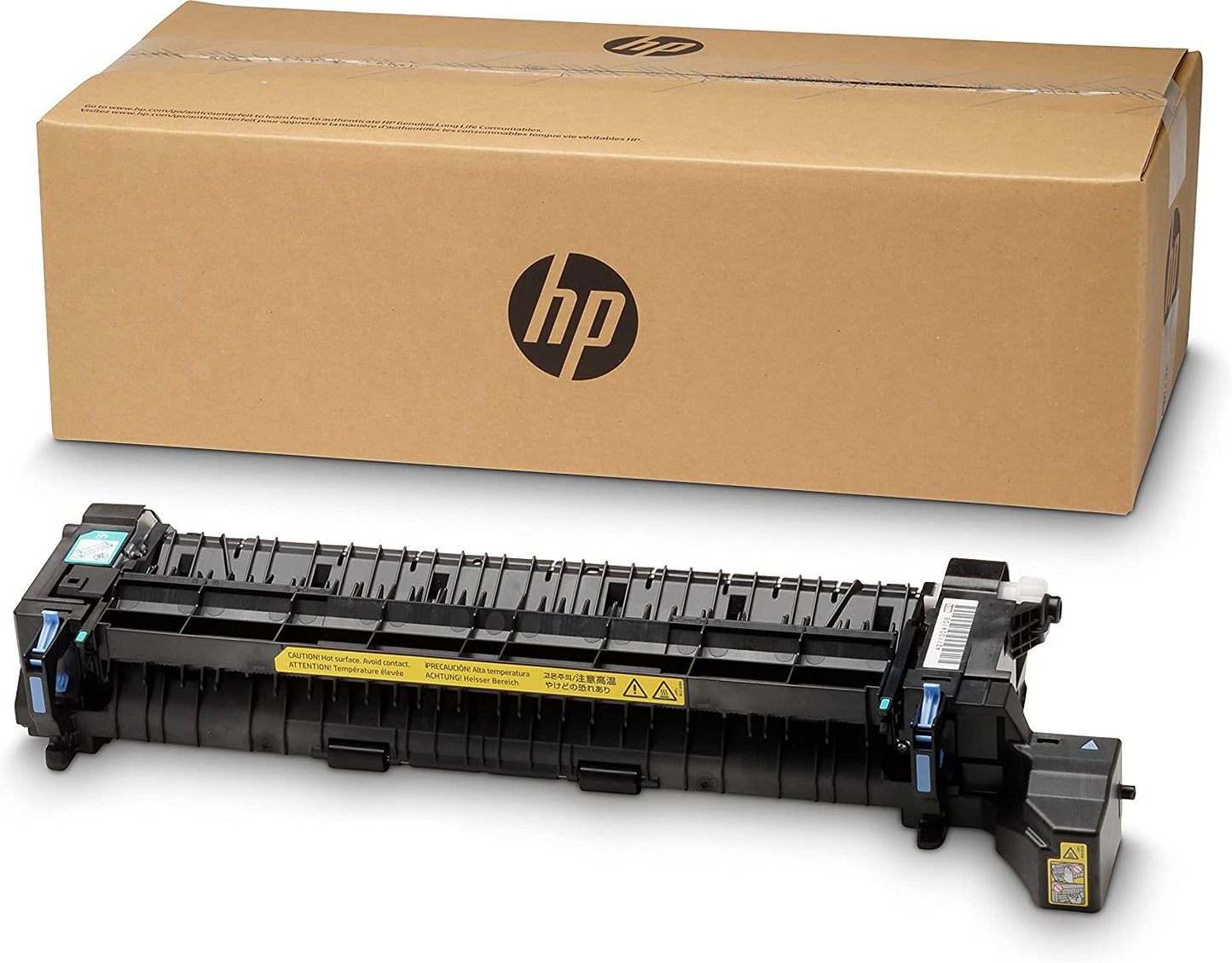 HP Laserjet 220V 3WT88A Fuser Kit