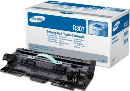 Genuine Samsung MLT-R307 Imaging Drum - 60,000 pages