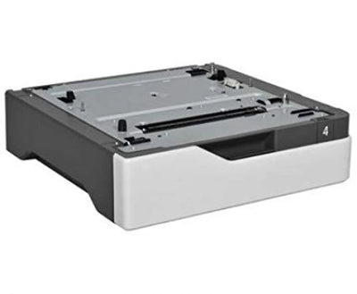 Genuine Lexmark 40C2100 550 Sheet Tray