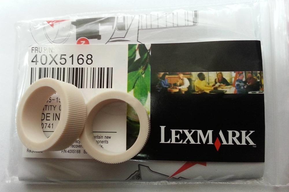 Lexmark 40X5168 Pick Arm Rol