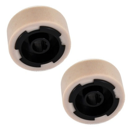 Lexmark 40X6104 Genuine Pick Up Roller Tires for Main Tray