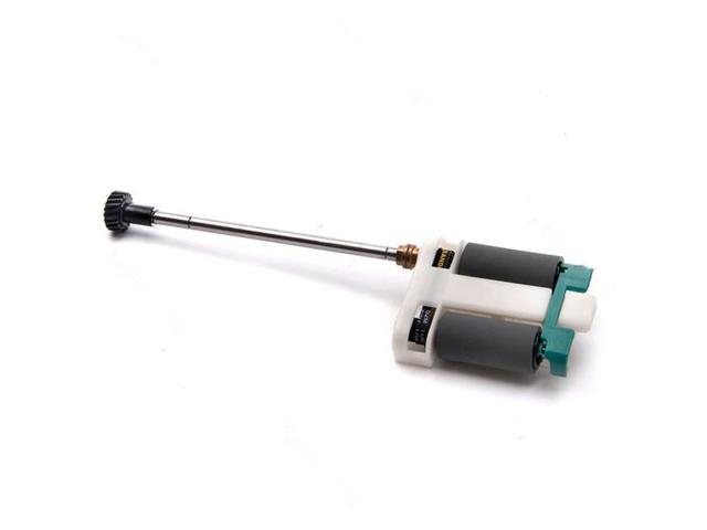 Lexmark X950de X952 40X6824 Genuine ADF Feed /Pick Roller Assembly