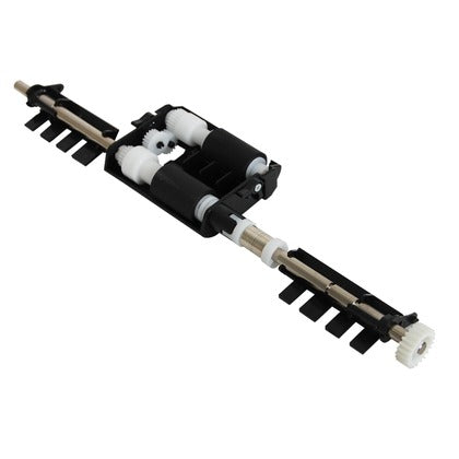 Lexmark ADF Pick Roll 40X8736