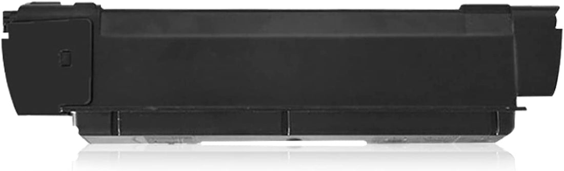 Kyocera TK-5294K Black Compatible Toner Cartridge 17,000 Print